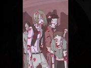 It May Not Be Even Close To Halloween