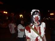 It May Not Be Even Close To Halloween