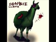 It May Not Be Even Close To Halloween