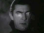 Introducing a Horrifying Tale