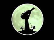 Dan of the Dead Trailer