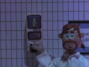 Dan of the Dead Trailer