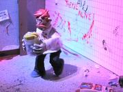 Dan of the Dead Trailer