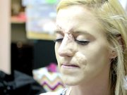 Monster Makeover Tutorial