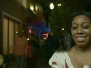 Silver Spring Zombie Walk 2014