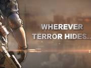 Sniper Fury Operation