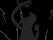 Oreo Wonderfilled - Vampire