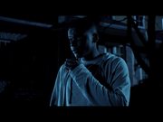 Get Out (Trailer)