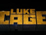 Luke Cage Trailer