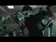 Suicide Squad Trailer 2