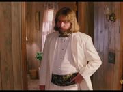 Masterminds (Trailer)