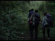 Blair Witch (Trailer)