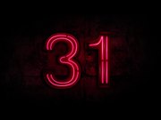 31 (Trailer)