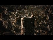 Resident Evil: The Final Chapter (Trailer)