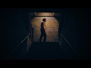 KLAUS - Launch Trailer