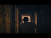 KLAUS - Launch Trailer