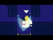 KLAUS - Launch Trailer