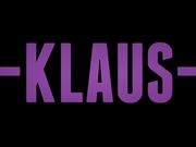 KLAUS - Launch Trailer