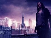 Van Helsing Trailer