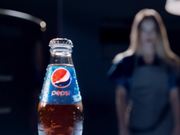 Pepsi Killbill