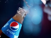 Pepsi Killbill
