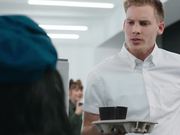 Regaine “The Intern”