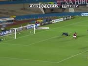 Comlication Of Funny Video