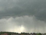 Storm 2014 Time Lapse