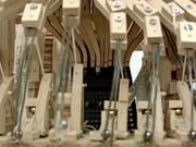 Amazing Compilation April 2016