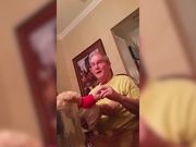 Amazing Compilation April 2016