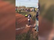 Amazing Compilation April 2016