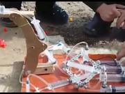 Amazing Compilation April 2016