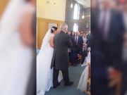 Amazing Compilation April 2016