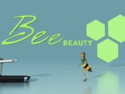 Bee Beauty