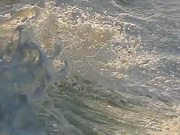 Unidentified Flowing Objects