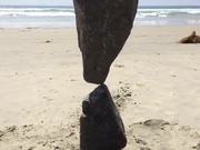 Win Compilation May 2015