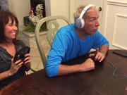 WIN Compilation December 2015