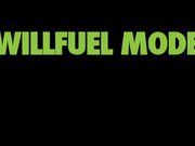 WillFuel Mode