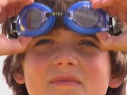 Waterville Summer Fun