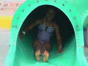 Waterville Summer Fun