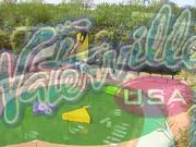 Waterville Summer Fun