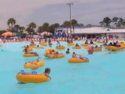 Waterville Summer Fun