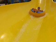 Waterville Summer Fun