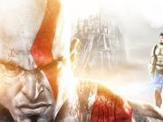 God Of War IV