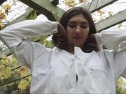 A Beekeepers Exploration