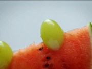 Romantics: “Fruit Fair”