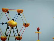 Romantics: “Fruit Fair”