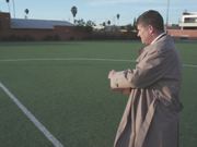 Nike // Superstitions