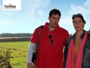 CheapTickets Launch 001