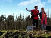 CheapTickets Launch 001